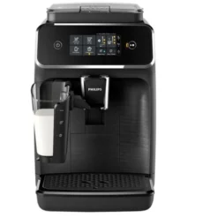 Expresso broyeur PHILIPS EP2230 LatteGo