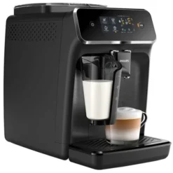 Expresso broyeur PHILIPS EP2230 LatteGo