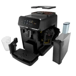 Expresso broyeur PHILIPS EP2230 LatteGo