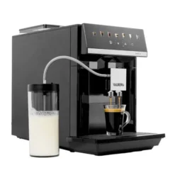 Expresso broyeur VALBERG AUTOCOFFEE M3_LATTE