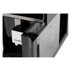 Expresso broyeur VALBERG AUTOCOFFEE M3_LATTE