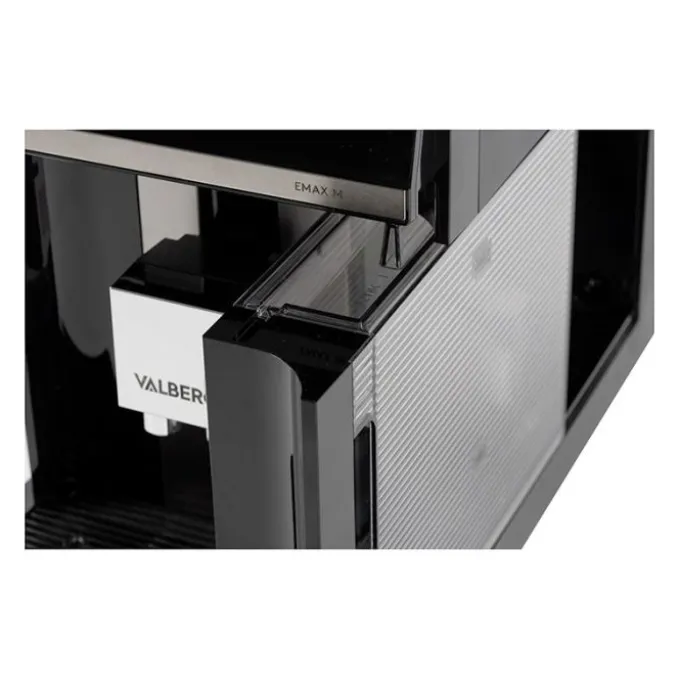 Expresso broyeur VALBERG AUTOCOFFEE M3_LATTE