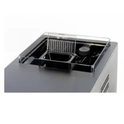 Expresso broyeur VALBERG AUTOCOFFEE M3_LATTE
