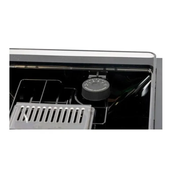 Expresso broyeur VALBERG AUTOCOFFEE M3_LATTE