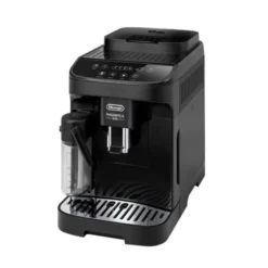 Expresso DELONGHI ECAM 293.52.B NOIR MAGNIFICA EVO