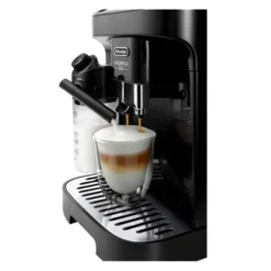 Expresso DELONGHI ECAM 293.52.B NOIR MAGNIFICA EVO