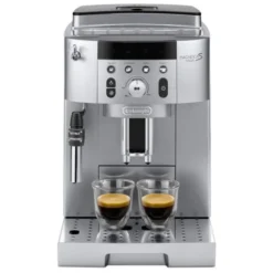 Expresso DELONGHI ECAM 250.31.SB SILVER