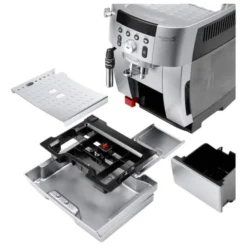Expresso DELONGHI ECAM 250.31.SB SILVER