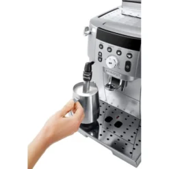 Expresso DELONGHI ECAM 250.31.SB SILVER