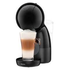 Expresso KRUPS DOLCE GUSTO YY4395FD Piccolo XS Noir