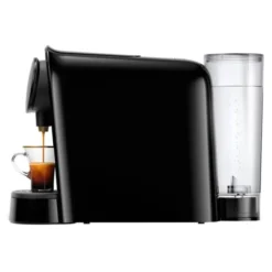 Expresso PHILIPS L'OR BARISTA LM8012/60