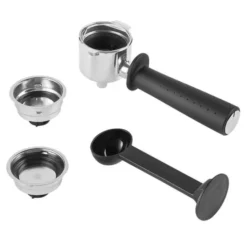 Expresso pompe DELONGHI EC 235.BK STILOSA
