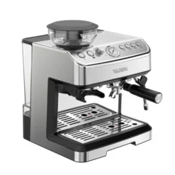 Expresso pompe VALBERG PUMPGRINDER M1 20 Bar