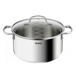 Faitout TEFAL infinite 24cm