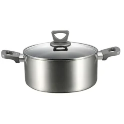 Faitout VALBERG 24 cm céramique