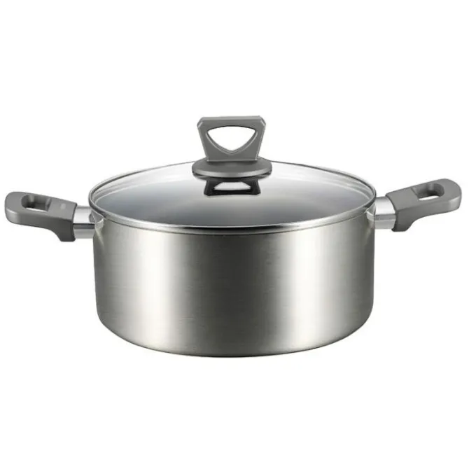 Faitout VALBERG 24 cm céramique