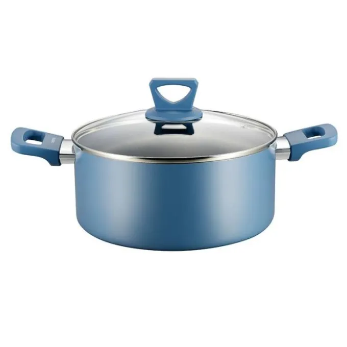 Faitout VALBERG 24 cm céramique