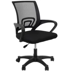 Fauteuil de bureau CMP M1