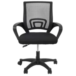 Fauteuil de bureau CMP M1