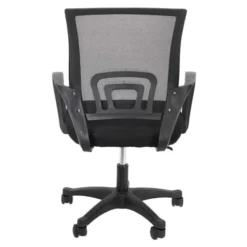 Fauteuil de bureau CMP M1