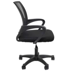 Fauteuil de bureau CMP M1