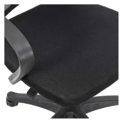 Fauteuil de bureau CMP M1