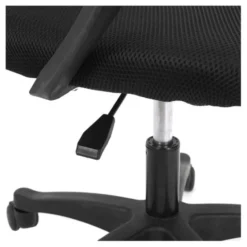 Fauteuil de bureau CMP M1