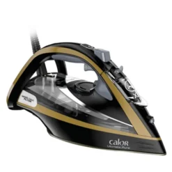 Fer à repasser CALOR FV9839C0 Ultimate Pure 3000W