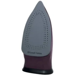 Fer à repasser Russell Hobbs Colour Control Pro Ultra 2800W