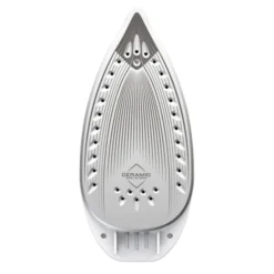 Fer à repasser sans fil CALOR FV6640C0 FREEMOVE POWER 2500W