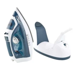 Fer à repasser sans fil VALBERG GLIDE R5 WIRELESS
