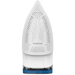 Fer à repasser TAURUS FIJI 3000W CERAMIC