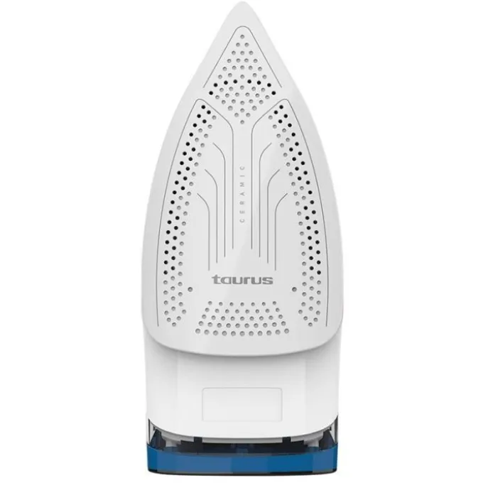 Fer à repasser TAURUS FIJI 3000W CERAMIC