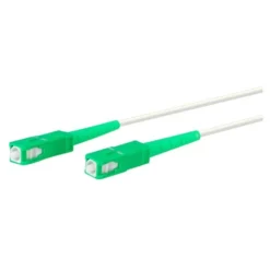 Fibre optique SEDEA 10 Mètres SFR/ORANGE/BOUYGUES