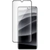 Film de protection BIGBEN XIAOMI Redmi 14 Pro
