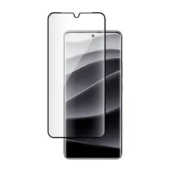 Film de protection BIGBEN XIAOMI Redmi 14 Pro
