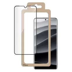 Film de protection BIGBEN XIAOMI Redmi 14 Pro