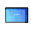 Film de protection pour tablette DANEW DSLIDE 115