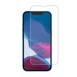 Film de protection WE APPLE iPhone 13/13 Pro/14/16e