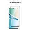 Film de protection WE REDMI Note 15 4G/5G