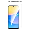 Film de protection WE SAMSUNG Galaxy A16