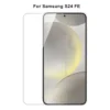 Film de protection WE SAMSUNG Galaxy S24FE
