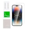 Film d protection WE APPLE iPhone 15 Pro