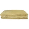 Filtre anti-graisse 100% lin naturel 114 x 47 cm