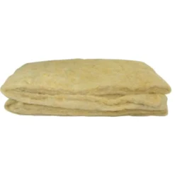 Filtre anti-graisse 100% lin naturel 114 x 47 cm