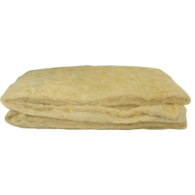 Filtre anti-graisse 100% lin naturel 114 x 47 cm