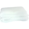 Filtre anti-graisse 114 x 47 cm