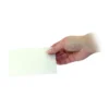 Filtre Mousse universel 2 en 1