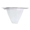 Filtre nylon café T4 + dosette
