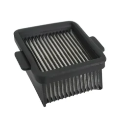 Filtre VALBERG pour aspirateur laveur